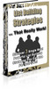 Thumbnail List Building StrategiesThat Really Work - New - PLR