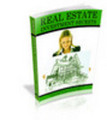 Thumbnail Real Estate Investment Secrets - New ebook with PLR