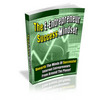 Thumbnail The Entrepreneur Success Mindset - New ebook with PLR