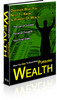 Thumbnail What You Need To Know When Pursuing Wealth - New ebook - PLR