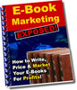 Thumbnail EBook Marketing Exposed - New ebook with PLR