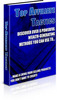 Thumbnail Top Affiliate Tactics - New ebook with PLR