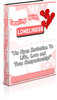 Thumbnail Dealing With Loneliness - New ebook with PLR