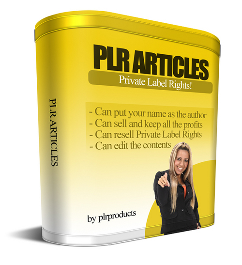 Product picture 25 PayPal PLR Articles