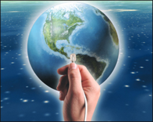 Product picture Database for sale - free ISPs