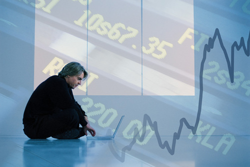 Product picture 589 Forex Articles with PLR