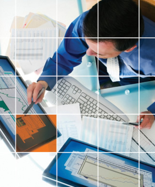 Product picture Finance Articles with PLR