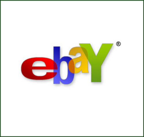 Product picture Ebay Articles with PLR