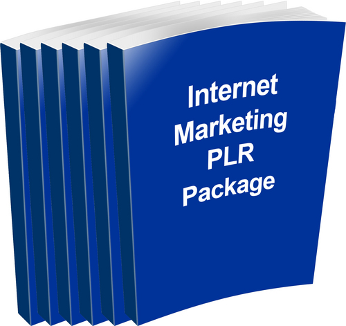 Product picture 32 Internet Marketing PLR ebooks Package - Save HUGE!