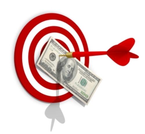 Product picture 25 Advertising Articles with PLR