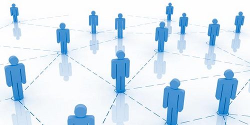 Product picture 15 Affiliate Articles with  PLR