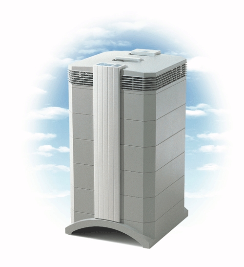 Product picture 25 Air Purifiers Articles with PLR
