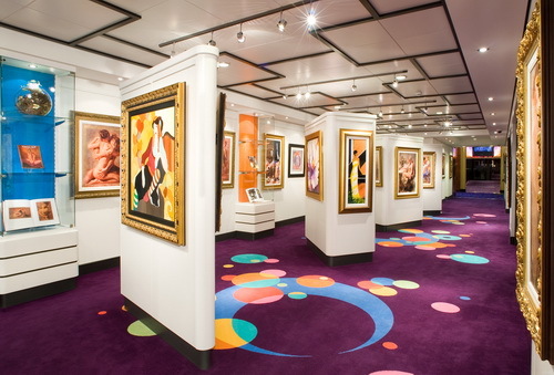 Product picture 28 Art Auctions Articles with PLR