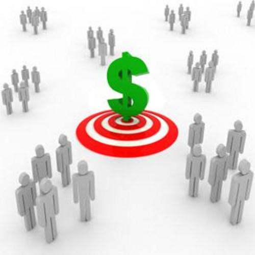 Product picture 35 Article Marketing Articles with PLR