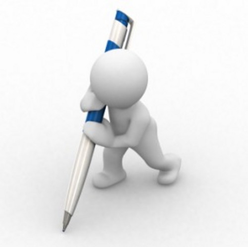 Product picture 10 Article Marketing Articles with  PLR