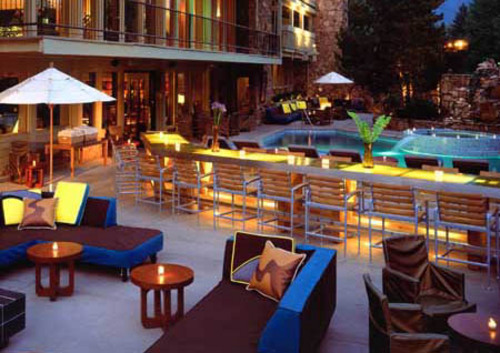 Product picture 25 Aspen Nightlife Articles with PLR