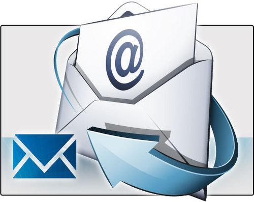 Product picture 25 Autoresponders Articles with PLR - pack 1