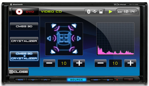 Product picture 25 Auto Sound Systems Articles with PLR