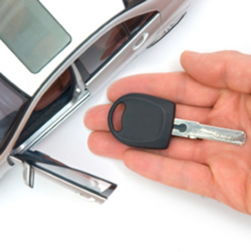 Product picture 24 Auto Leasing Articles with PLR