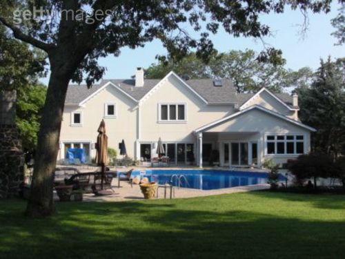 Product picture Backyard Activities Articles with PLR