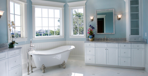 Product picture Bathroom Remodeling Articles with PLR