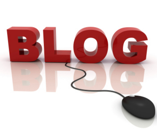 Product picture Blog Articles Package with PLR